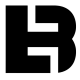 ELLJOT-Bodyworks-Favicon