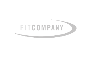 Fitcompany-ELLJOTBodyworks