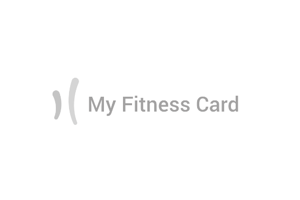 MyFitnesscard-ELLJOTBodyworks