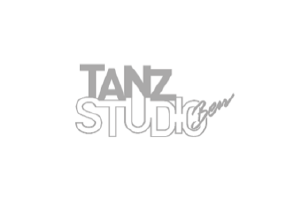 TanzstudioBen-ELLJOT-Bodyworks