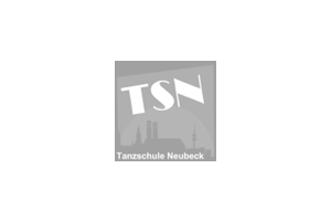 TanzuschuleNeubeck-ELLJOTBodyworks